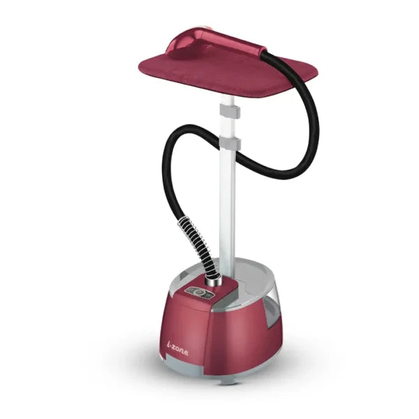 IZone NAT-3095 Garment Steamer