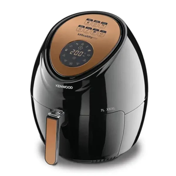 Kenwood Air Fryer HFP 72