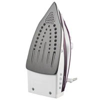 Kenwood Steam Iron STP40.000WP