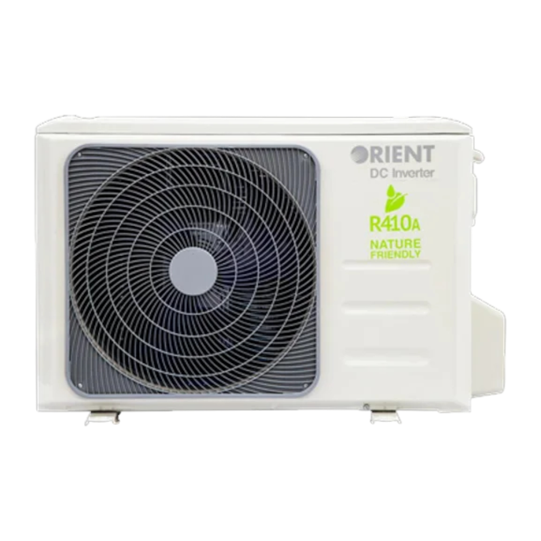 Orient 12G Hyper 1 Ton T3 Inverter AC