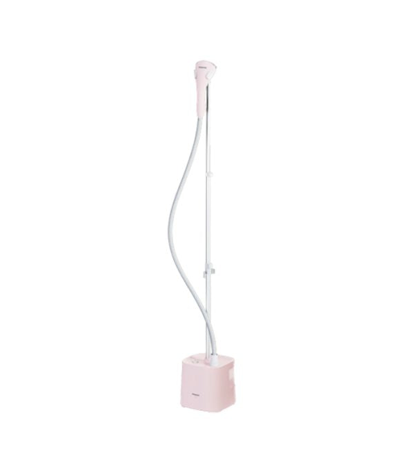 Panasonic Garment Steamer NI-GSE040