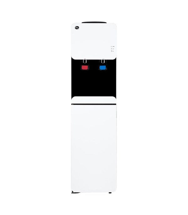 PEL 315 Smart Water Dispenser