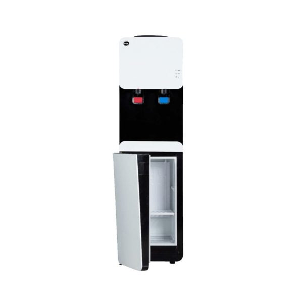 PEL 315 Smart Water Dispenser