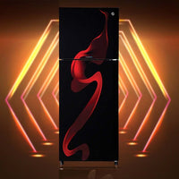 PEL PRGD-2200 Glass Door Refrigerator 7 CFT Price