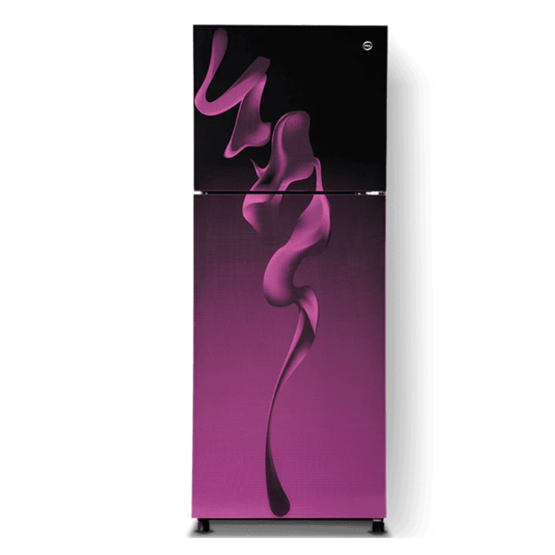PEL PRGD 2350 Desire GD Double Door Refrigerator