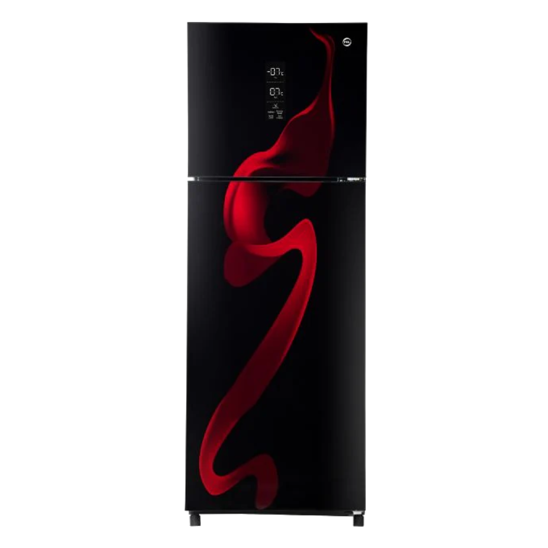 PEL PRINVOGDDT 22260 Digitron InverterOn Flat GD Refrigerator