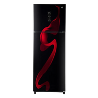 PEL PRINVOGDDT 22260 Digitron InverterOn Flat GD Refrigerator