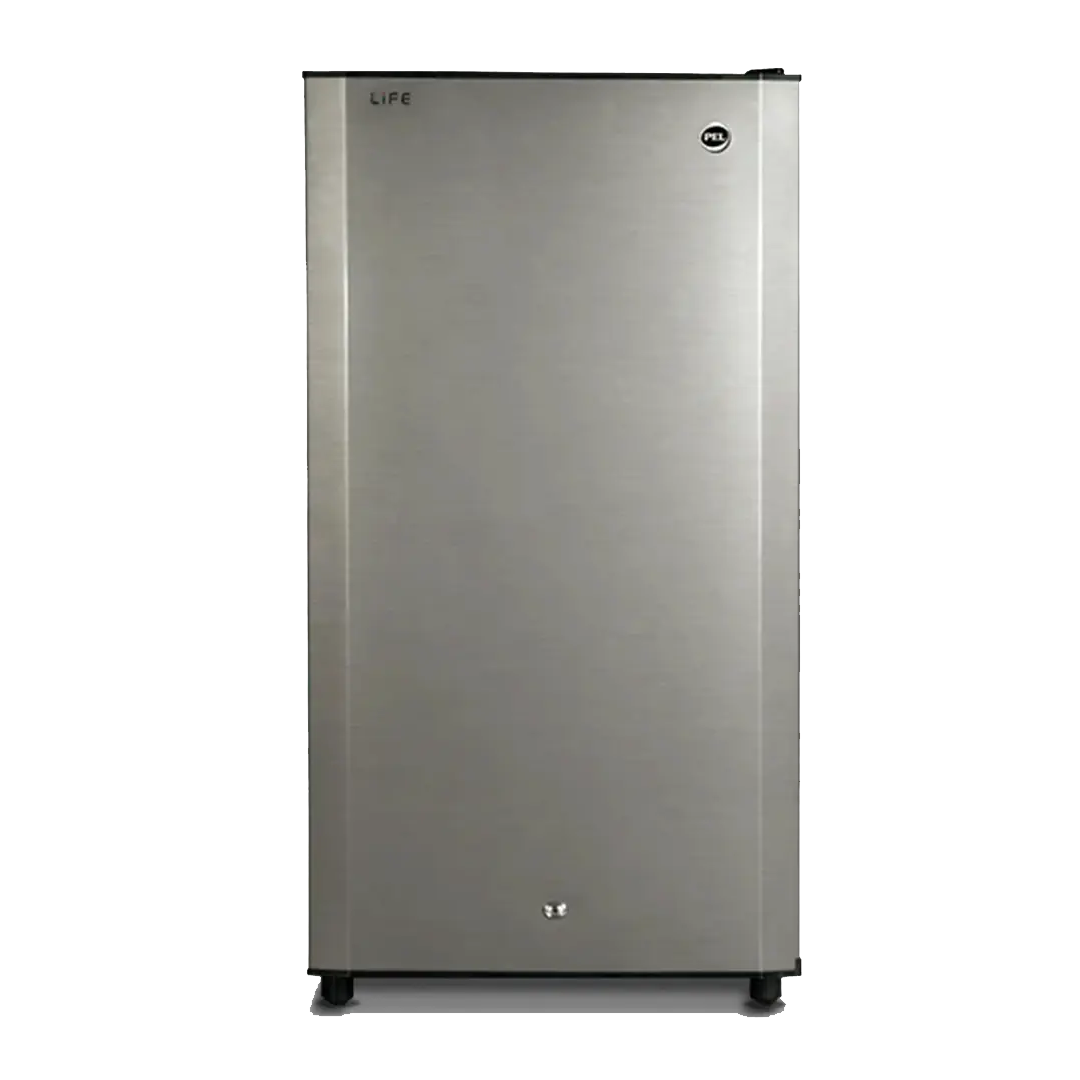 PEL PRLP 1100 Life Pro Room Series Refrigerator