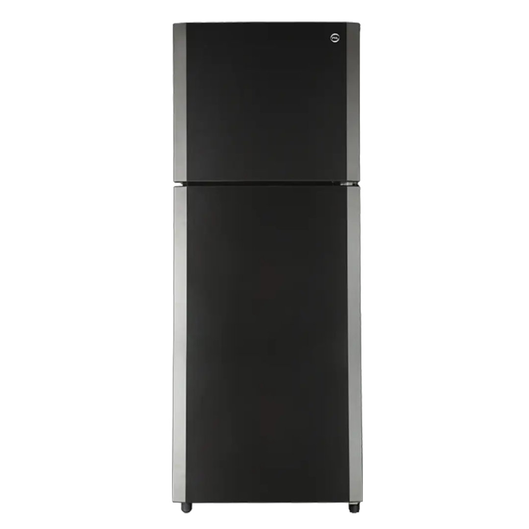 PEL PRLP 21860 Life Pro Double Door Refrigerator