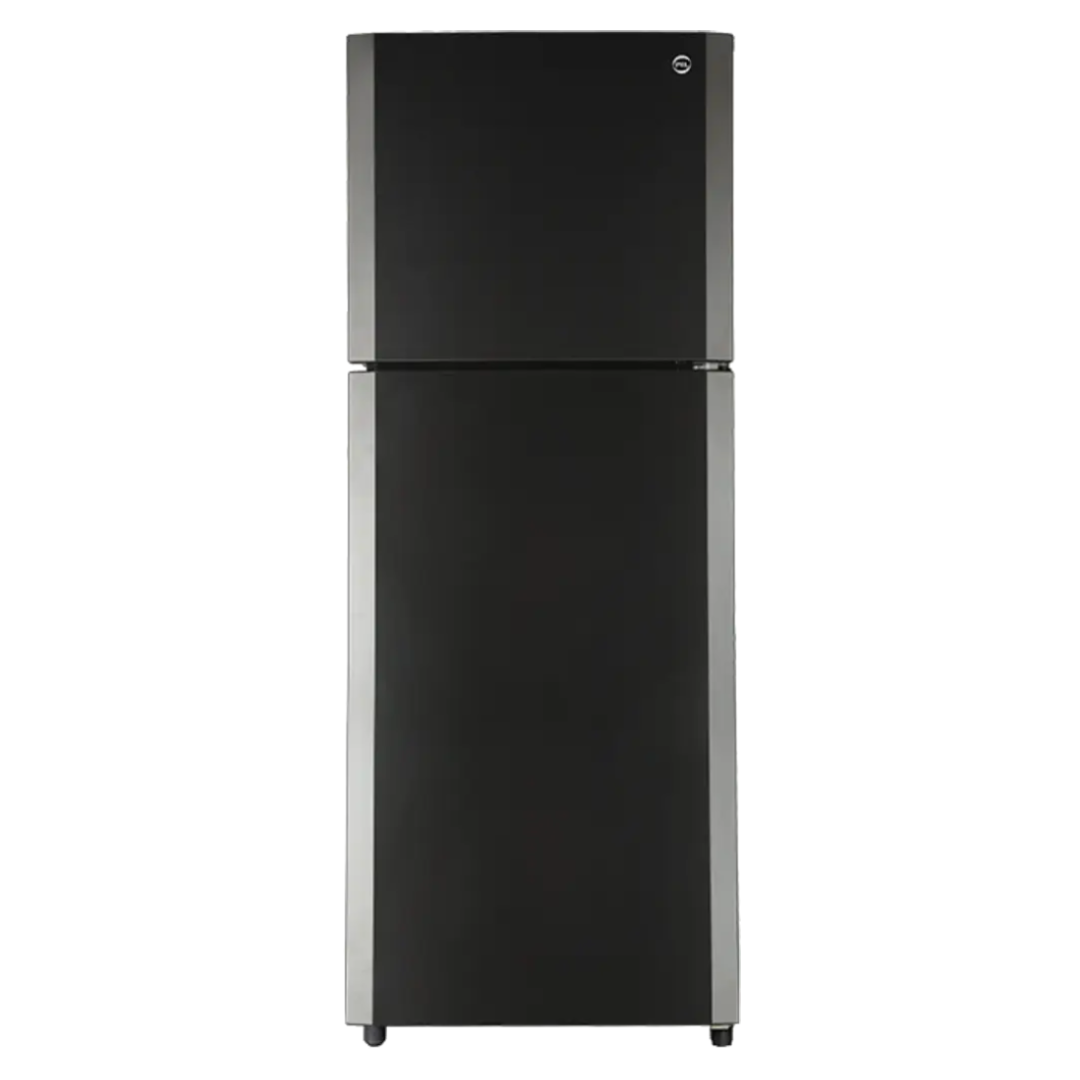 PEL PRLP 6460 Life Pro Double Door Refrigerator