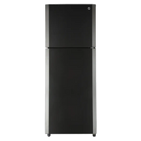 PEL PRLP 6460 Life Pro Double Door Refrigerator