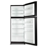 PEL Ultra InverterOn GD Refrigerator PRUINVO 22260