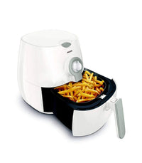 Philips Air Fryer HD9216/81