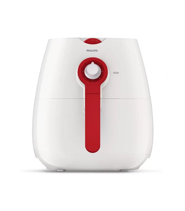 Philips Air Fryer HD9217/00