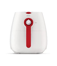 Philips Air Fryer HD9217/00