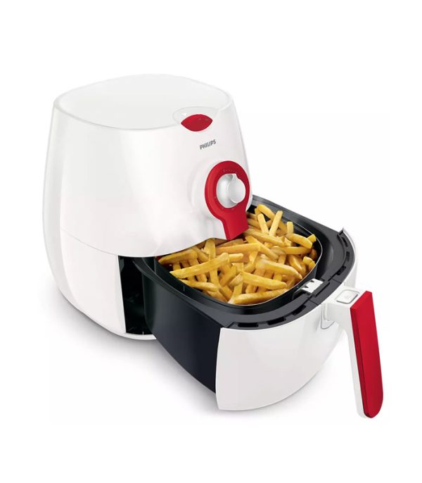 Philips Air Fryer HD9217/00