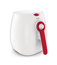 Philips Air Fryer HD9217/00