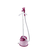 Philips Garment Steamer GC514/49