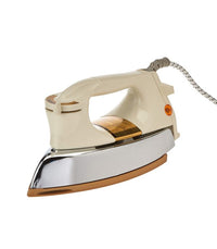 Panasonic Iron NI-22-AWT Japan