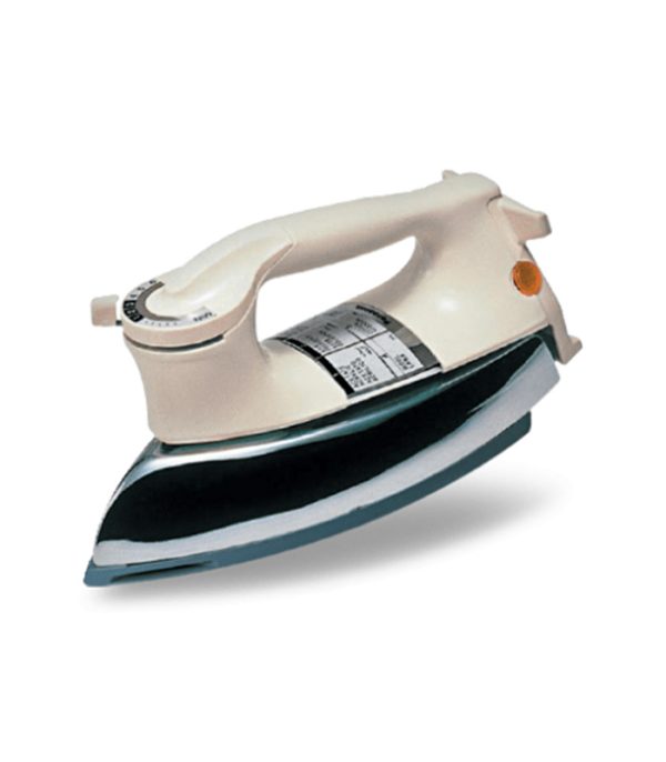 Panasonic Iron NI-22-AWT Malaysia