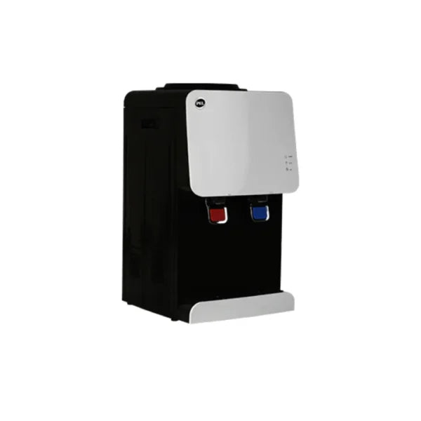 Pel Classic 115 Table-Top Water Dispenser