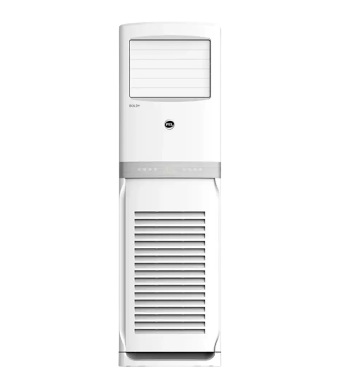 Pel InverterOn Bold 2 Ton AC