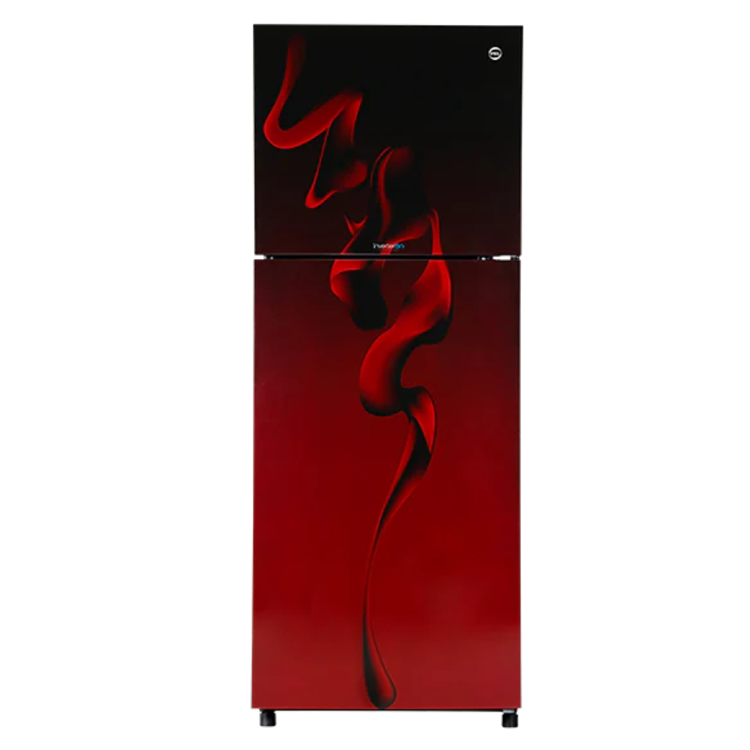 Pel Prinvo 22250 InverterOn GD Refrigerator