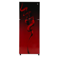 Pel Prinvo 22250 InverterOn GD Refrigerator