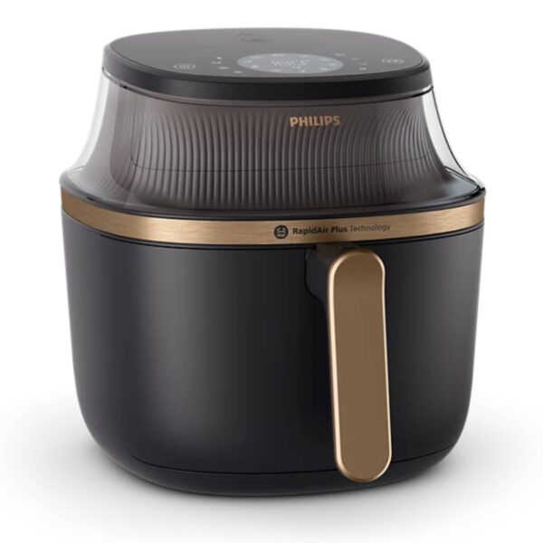 Philips 4.2L Air Fryer 3000 Series NA322/09