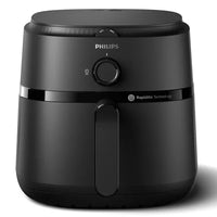 Philips 6.2L 1000 Series Air Fryer NA130/09