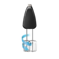 Philips Daily Collection Mixer HR3704/11