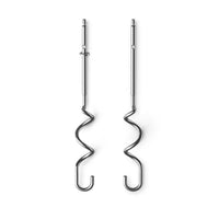 Philips Daily Collection Mixer HR3704/11