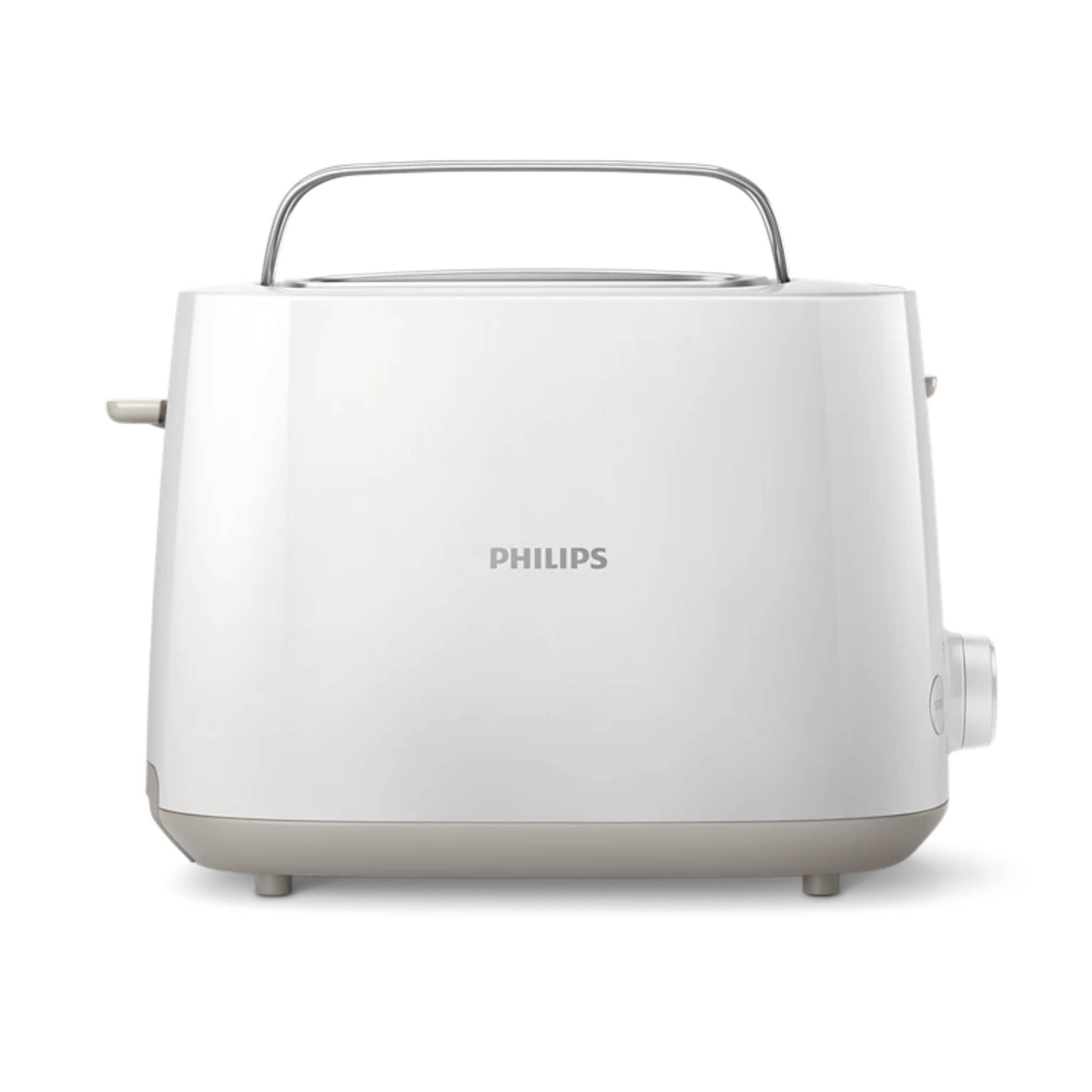Philips Daily Collection Toaster HD2581/01