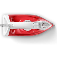 Philips EasySpeed Steam Iron GC1742/46
