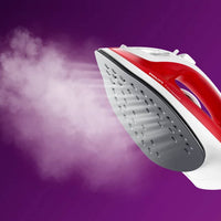 Philips EasySpeed Steam Iron GC1742/46
