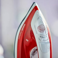 Philips EasySpeed Steam Iron GC1742/46
