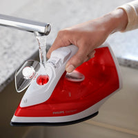 Philips EasySpeed Steam Iron GC1742/46