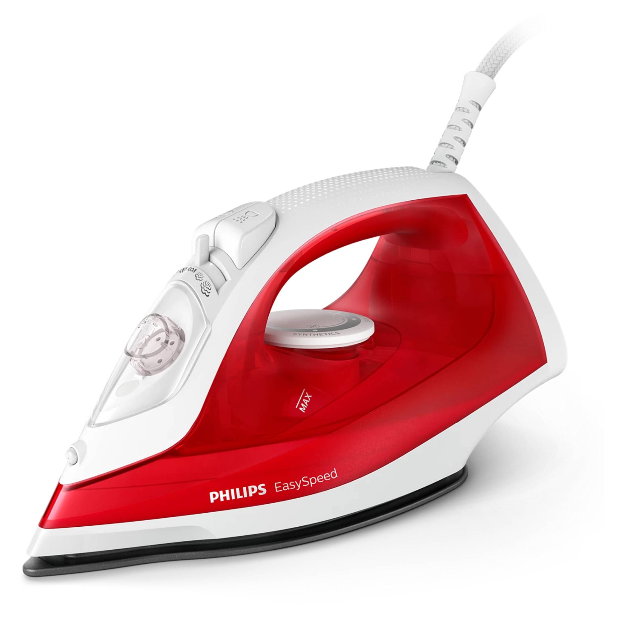 Philips EasySpeed Steam Iron GC1742/46
