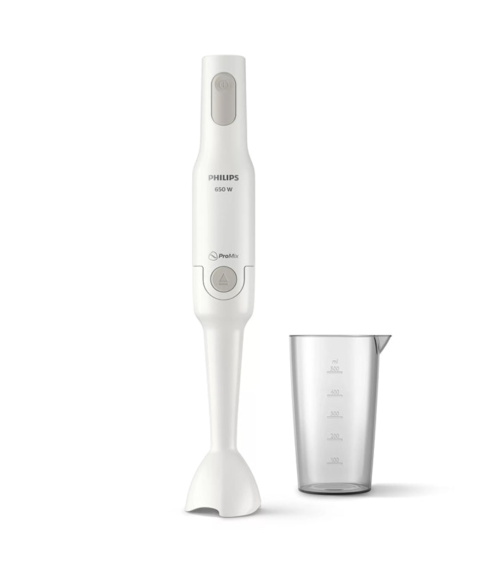 Philips ProMix Hand-blender HR2531/01
