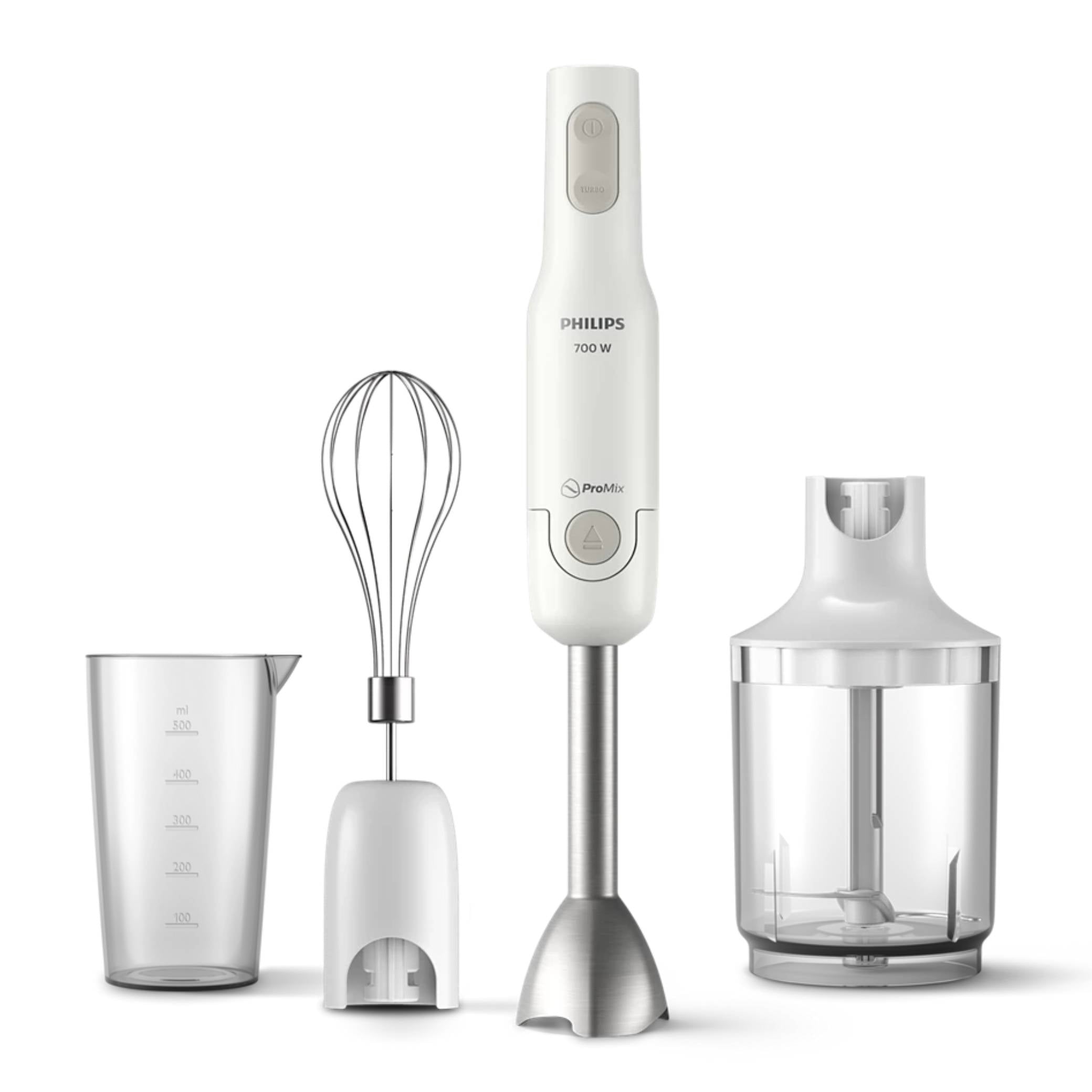 Philips ProMix Handblender HR2545/01