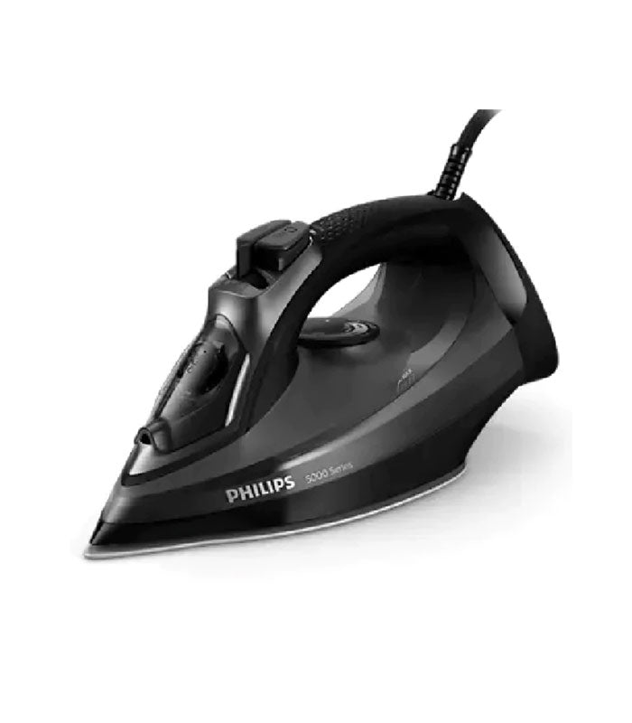 Philips DST 5040 Steam Iron