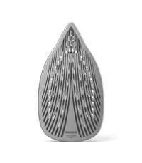 Philips DST 5040 Steam Iron