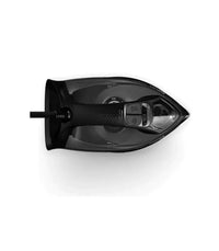 Philips DST 5040 Steam Iron