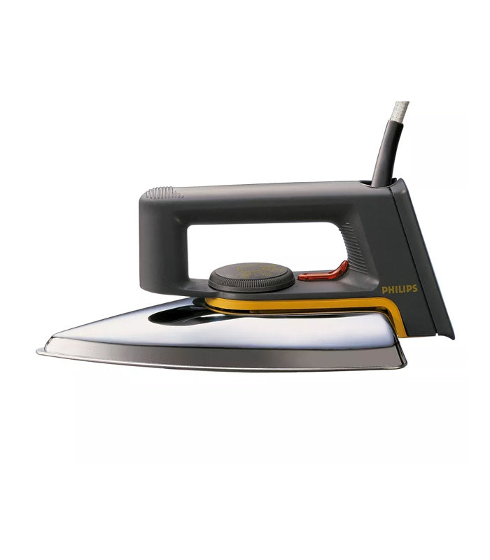 Philips Iron 1172