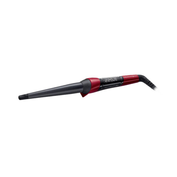 Remington Ci-96-W1 Curler Silk Wand Price