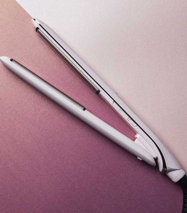 Remington Proluxe Hair Straightener s9100 Price