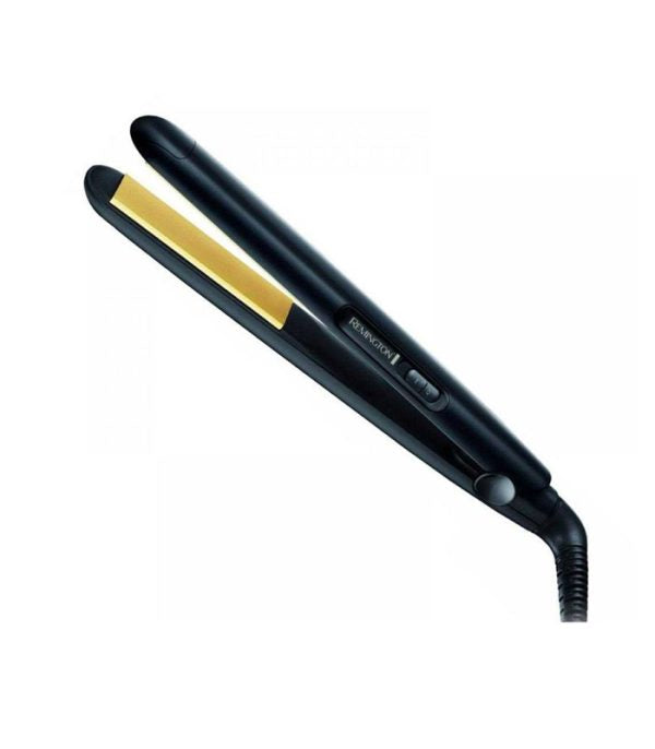 Remington S1450 Ceramic Slim Hair Straightener Price