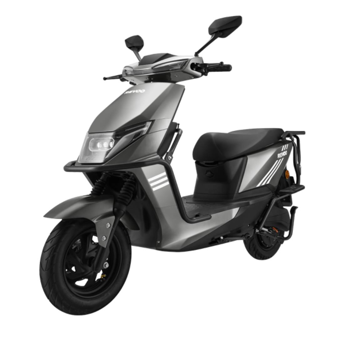 Revoo C32Y Electric Scooter