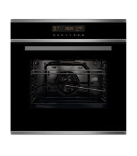 Signature Built in Oven SBO-MT9R
