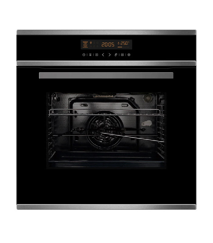 Signature Built in Oven SBO-MT9R
